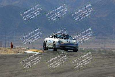 media/Jan-29-2023-PCA San Diego (Sun) [[aa0301ccc2]]/Yellow Group/Session 2 (Turns 9 and 8)/